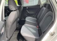 Seat Arona 38