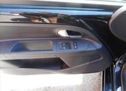 Seat Mii 10