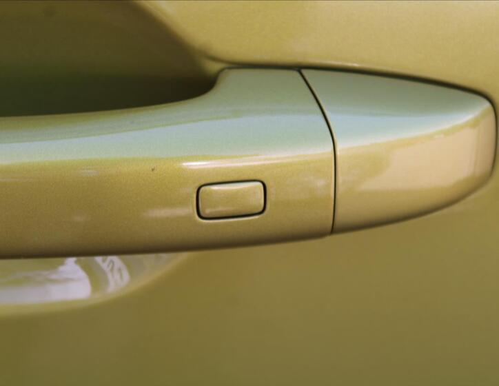 Mercedes-Benz Citan 29