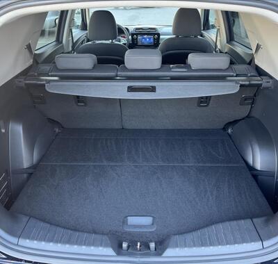 SsangYong Tivoli 20