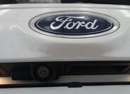 Ford Mondeo 30
