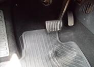 Ford S-MAX 26