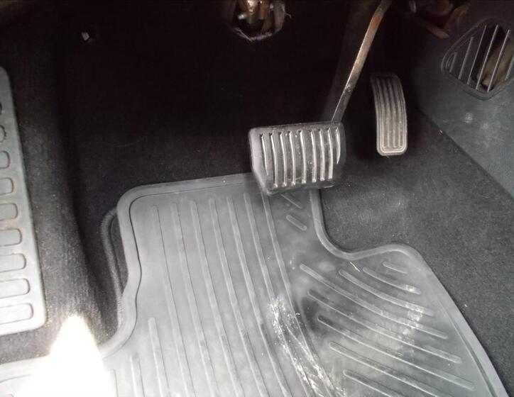 Ford S-MAX 26