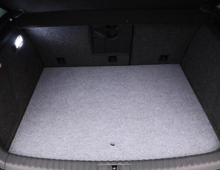 Volkswagen Tiguan 10