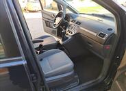 Ford C-MAX 32