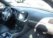 Lancia Thema 14