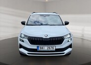 Škoda Karoq 2