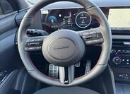 Hyundai Tucson 7