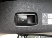 Mercedes-Benz GL 37