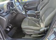 Chevrolet Orlando 9