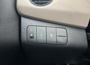 Hyundai i10 18