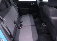 Citroën C3 Aircross 13