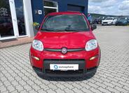 Fiat Panda 7