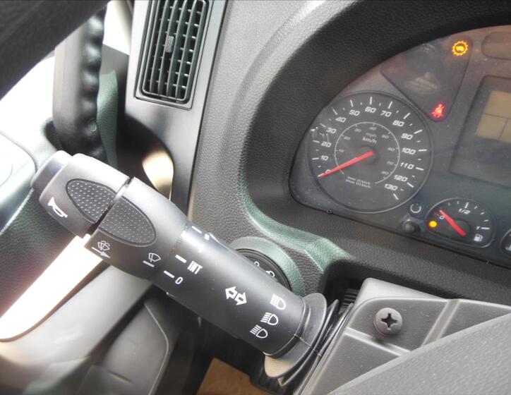 Iveco Ostatní 15