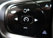 Volvo V90 16