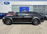 Audi A6 Allroad 2