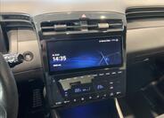 Hyundai Tucson 43
