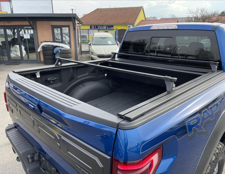 Ford F-150 59