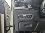 BMW X5 22