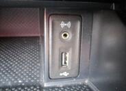 Volkswagen Golf 27