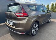 Renault Grand Scénic 7