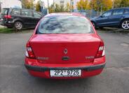 Renault Thalia 5