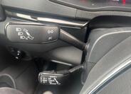 Škoda Karoq 6