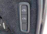 Volvo XC90 12