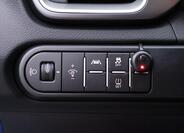 KIA Ceed 18