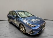 Subaru Impreza 3