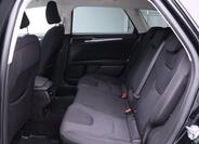 Ford Mondeo 15