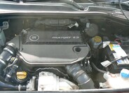 Fiat Qubo 21