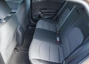 KIA Ceed 10