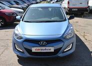 Hyundai i30 2