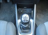 KIA Ceed 11