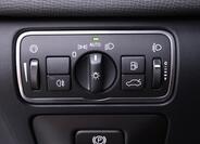 Volvo XC60 16