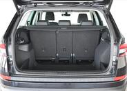 Škoda Kodiaq 6