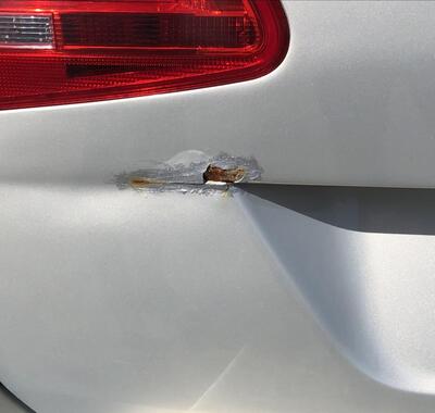 Volkswagen Sharan 12