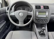 Volkswagen Golf 29