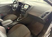 Ford Focus 8