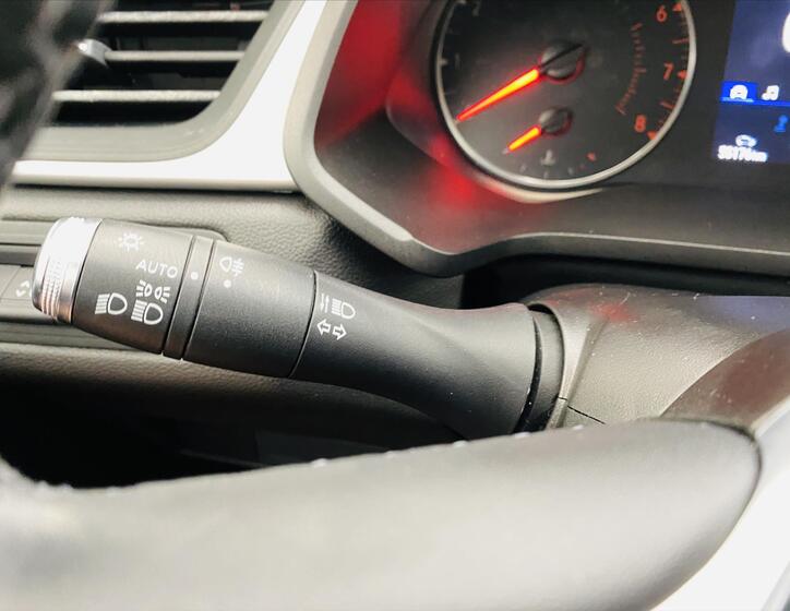Renault Captur 13