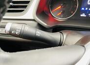 Renault Captur 13
