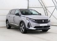 Peugeot 5008 4