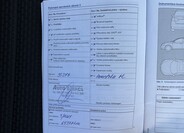 Volkswagen Golf 42