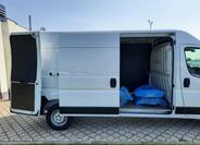 Peugeot Boxer 6
