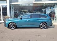 Peugeot 308 3