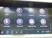 Opel Insignia 37