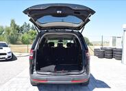 Ford Galaxy 21