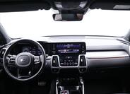 KIA Sorento 40