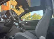 Fiat 500 12
